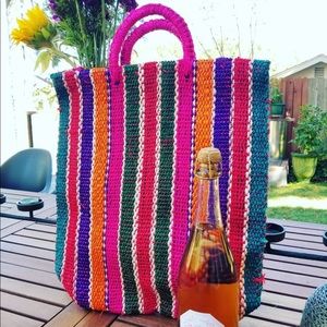 Beautiful Beach 🏖 Bag!